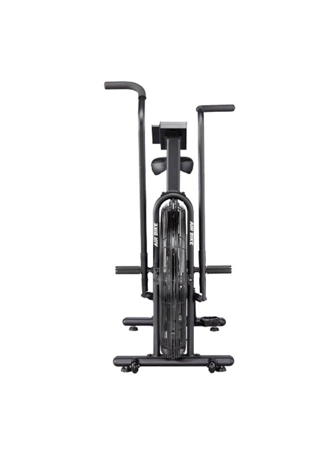Assault - Assault Air Bike - Classic - Image 1