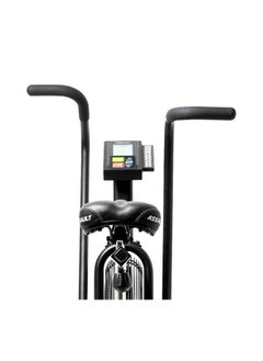 Assault Assault Air Bike - Classic  - Image 2