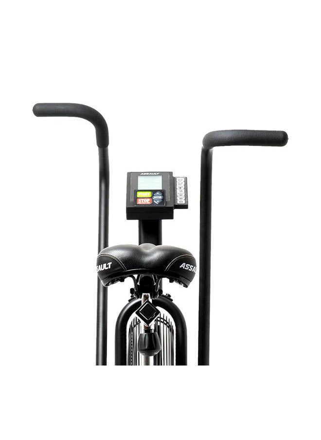 Assault Assault Air Bike - Classic  - Image 2
