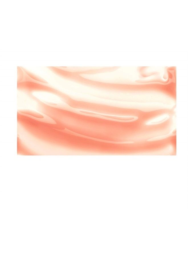 Burt's Bees Lip Care Easter Basket Stuffers, Moisturizing Lip Shine for Women, 100% Natural, Blush, 0.5 Oz - Image 2