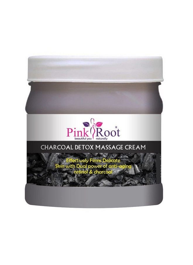 Charcoal Cream 500Gm With Garlic Hair Mask 500Gm - pzsku/ZAE564F436AC2DD776671Z/45/_/1679386121/f008f4b9-b580-4ad7-a936-1b09d569f056