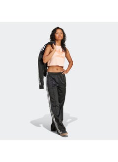 adidas Originals Trefoil Tank Top  - Image 5