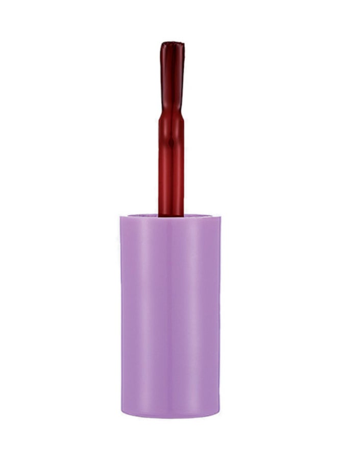 Callista Color Up Nail Polish 439  - Image 3