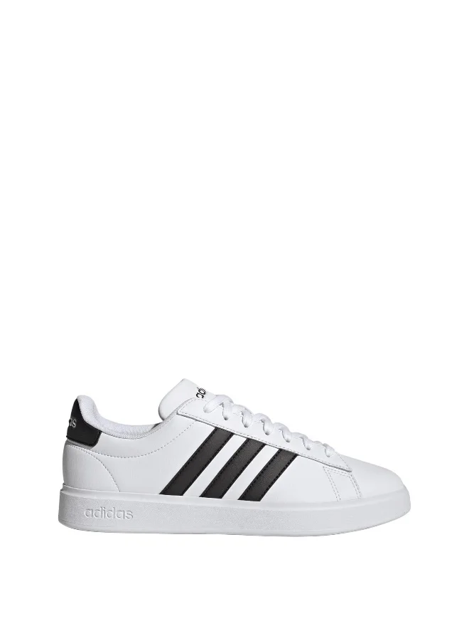 Adidas adidas grand court 2.0 men shoes