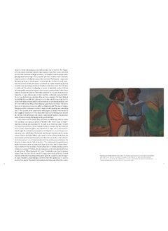The Museum of Modern Art, New York Romare Bearden: Patchwork Quilt  - Image 2
