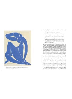 The Museum of Modern Art, New York Romare Bearden: Patchwork Quilt  - Image 4