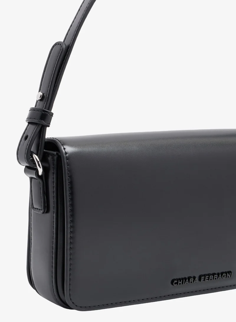 CHIARA FERRAGNI  Donatella - HAND BAG for Women | Best Price UAE