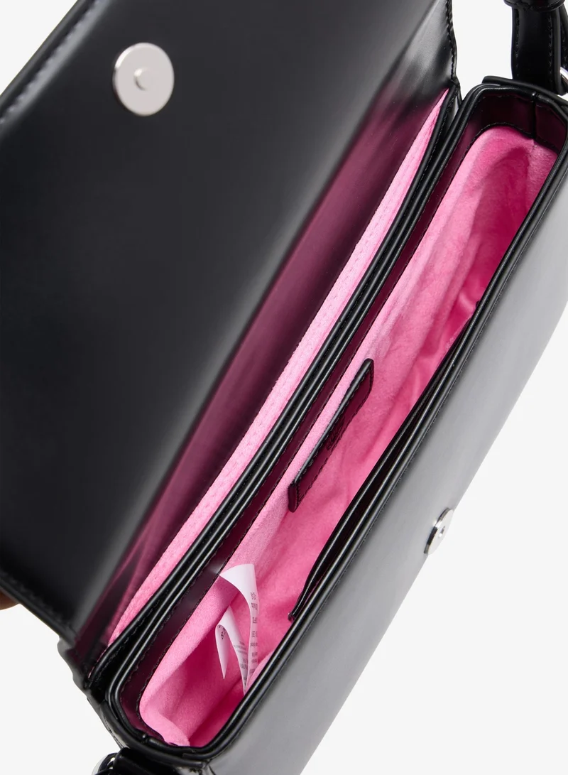 CHIARA FERRAGNI  Donatella - HAND BAG for Women | Best Price UAE