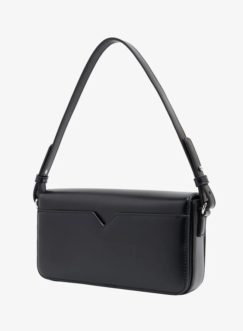 CHIARA FERRAGNI Donatella - HAND BAG