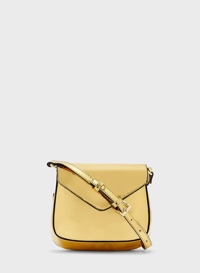 CALL IT SPRING Icyy Crossbody