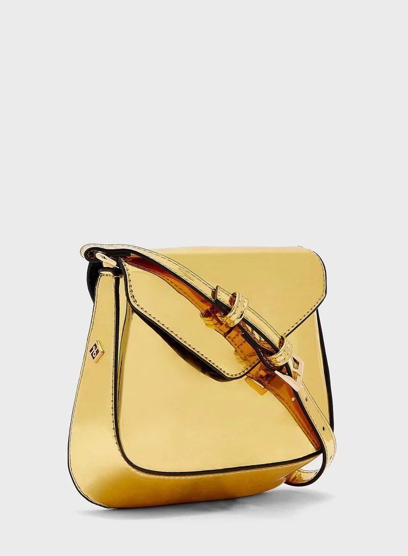 CALL IT SPRING Icyy Crossbody