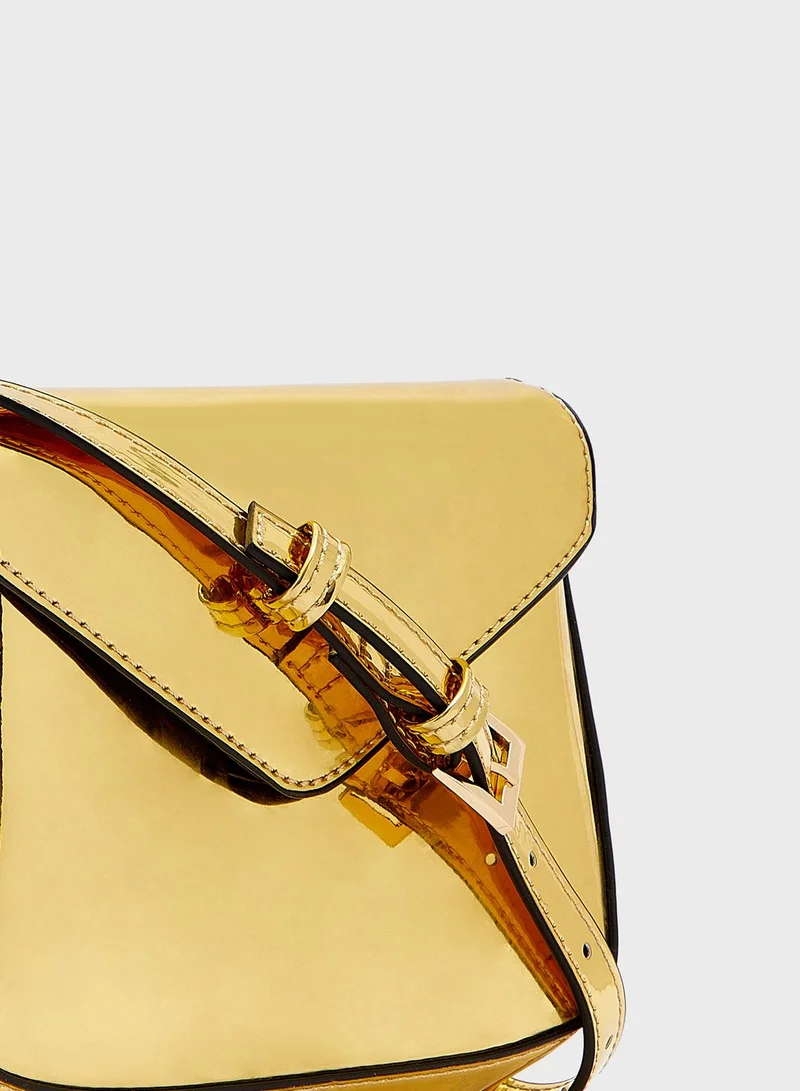 CALL IT SPRING Icyy Crossbody
