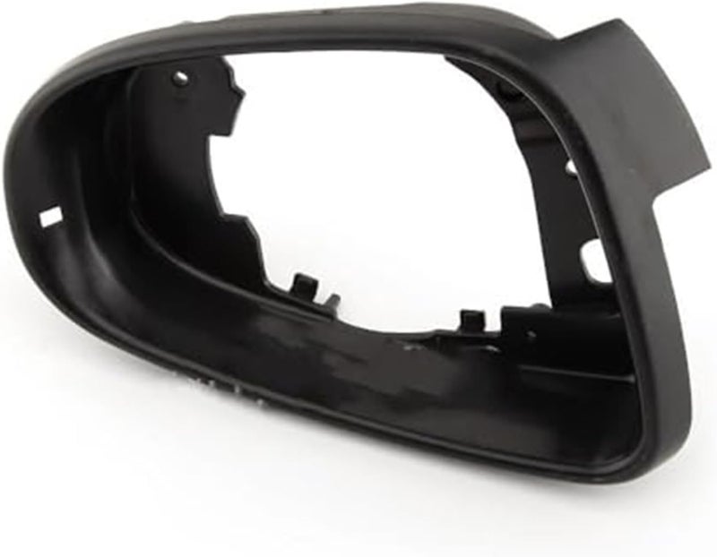 Wivplex Car Rearview Mirror Housing Frame Holder - Image 3