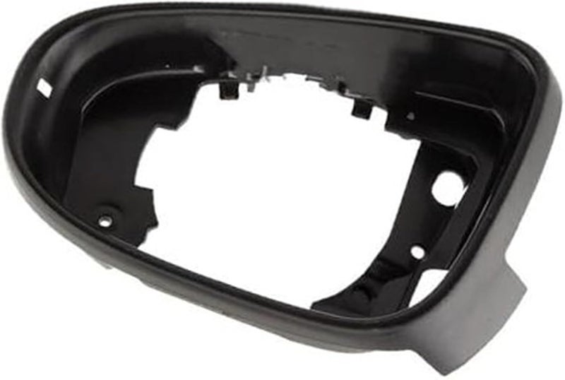 Wivplex Car Rearview Mirror Housing Frame Holder - Image 1
