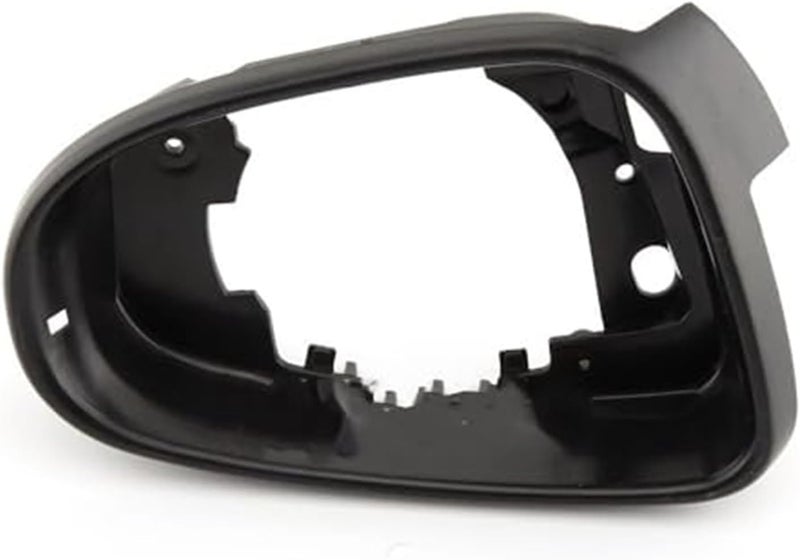 Wivplex Car Rearview Mirror Housing Frame Holder - Image 5