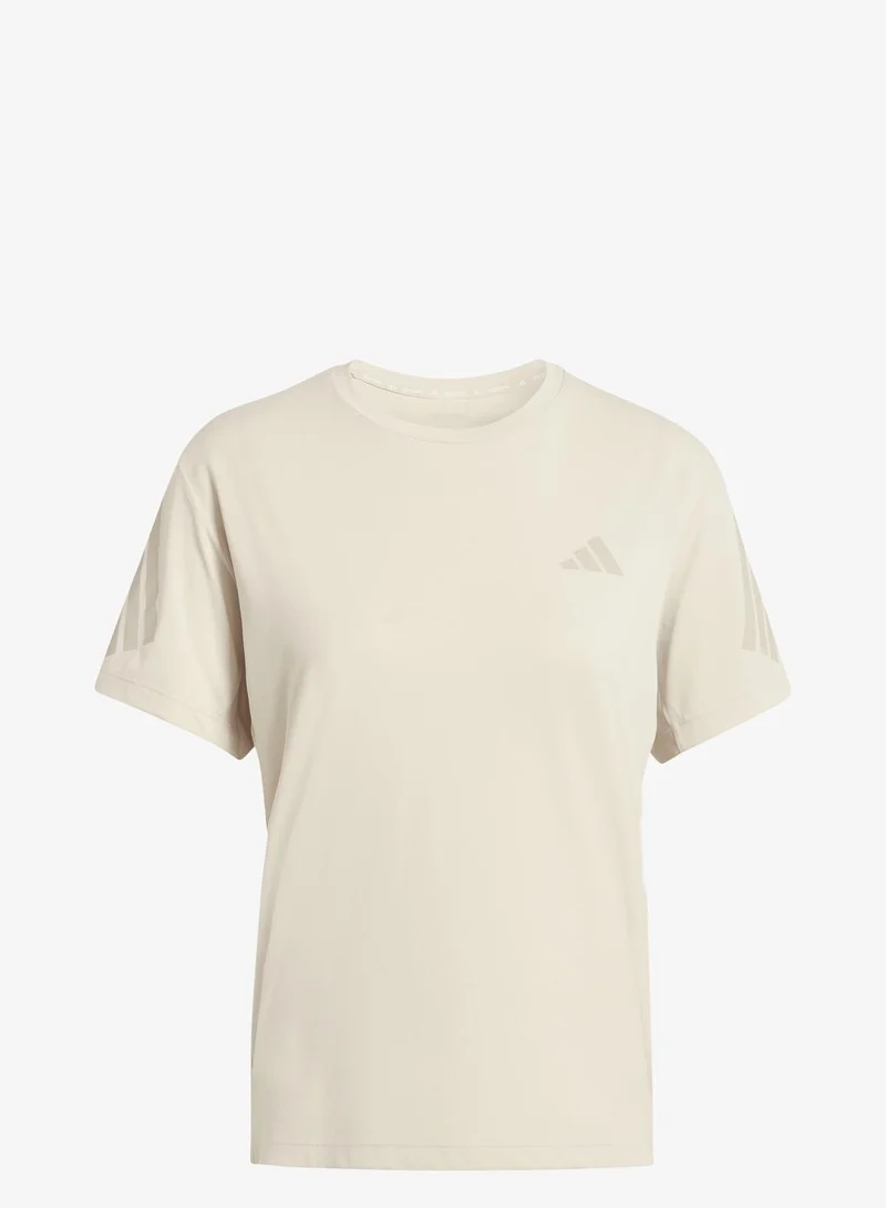 Adidas adi365 Climacool T-Shirt