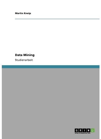 Data Mining - pzsku/ZAE5764D7523F679BFBCFZ/45/1749123250/dd96e51c-7fdd-4bdd-ac8a-9f2b0792622b