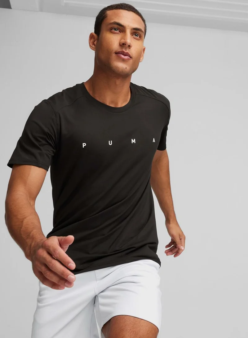 PUMA Cloudspun Engineered For Sength T-Shirt
