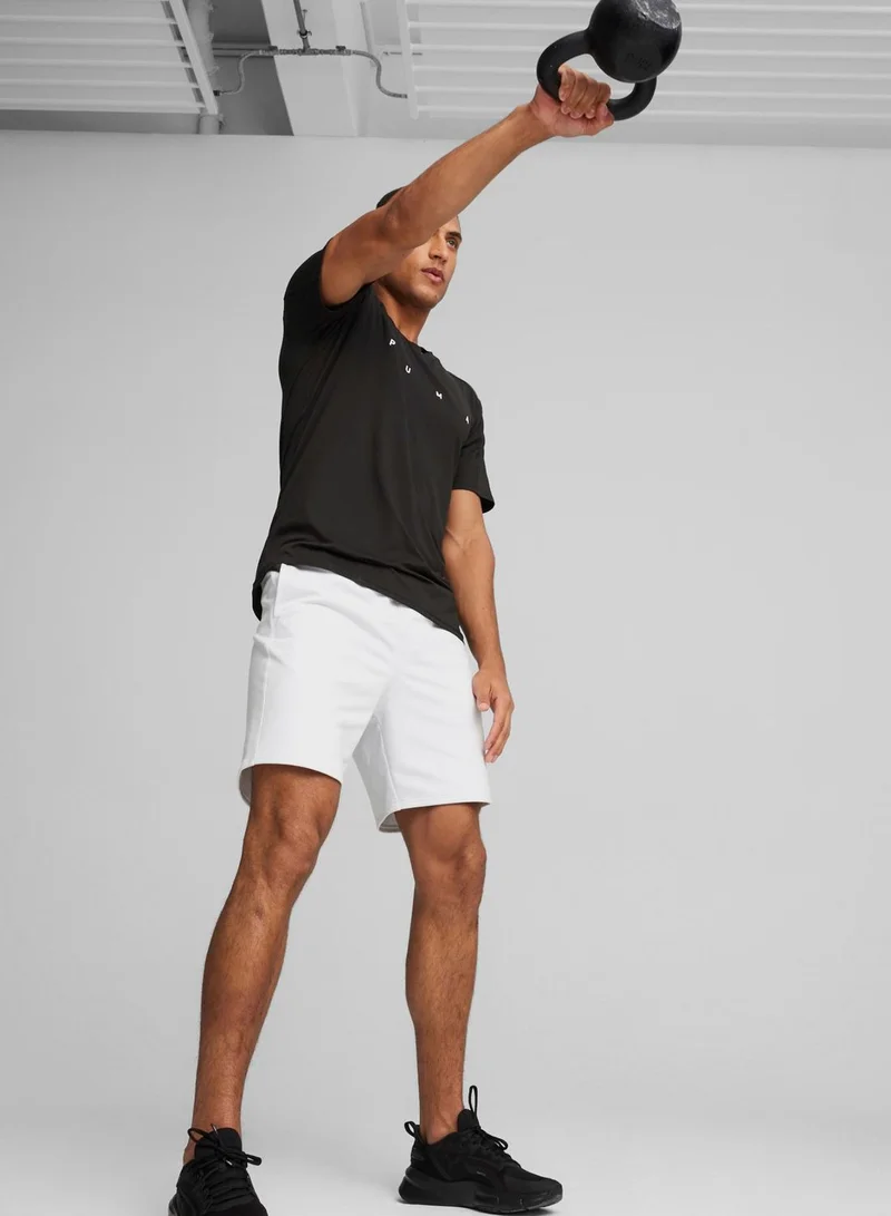 PUMA Cloudspun Engineered For Sength T-Shirt