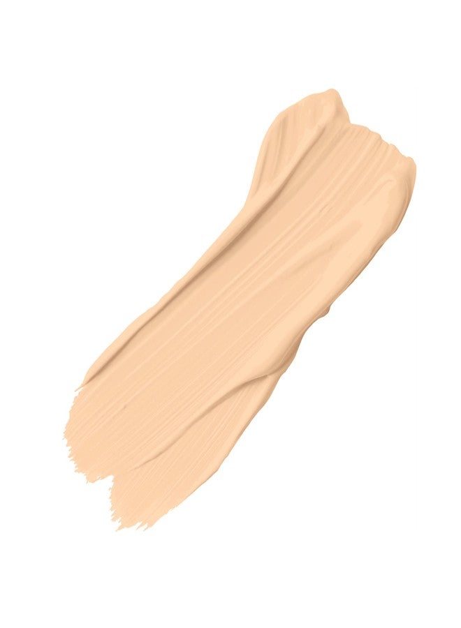 The Crème Shop | What Acne? Full Coverage Rescue Concealer (Light 10) - Image 2