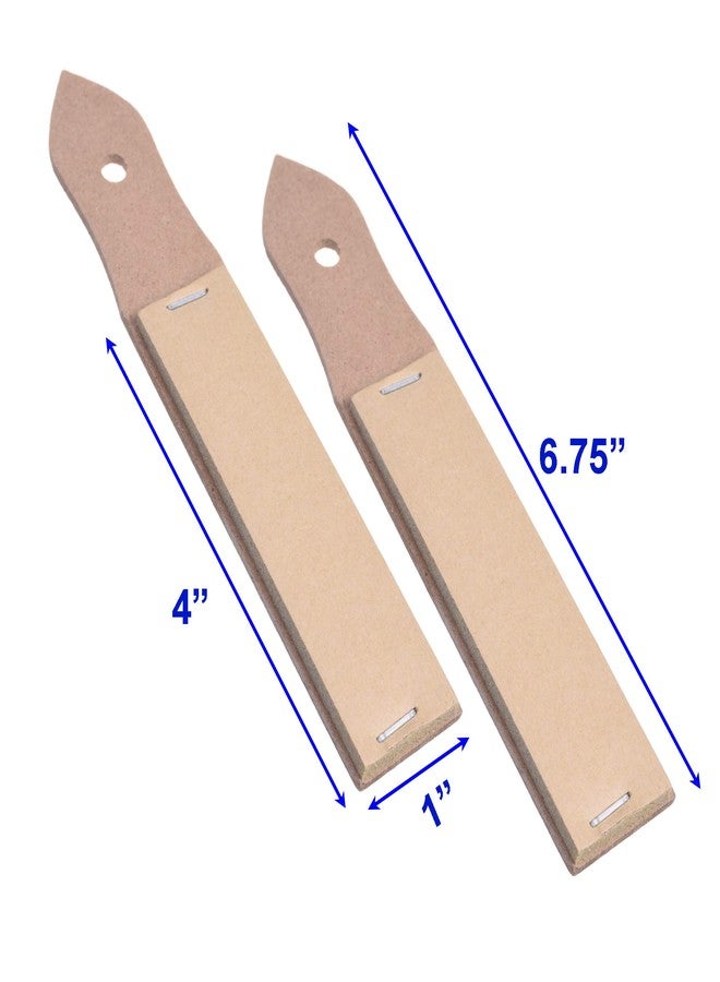 سي ام مجموعة أدوات الرسم CM COSMOS (6 قطع): مبراة أقلام رصاص، ورق صنفرة، مبراة أقلام رصاص، أدوات رسم - Image 2