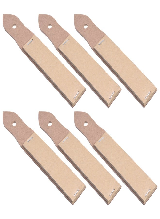 سي ام مجموعة أدوات الرسم CM COSMOS (6 قطع): مبراة أقلام رصاص، ورق صنفرة، مبراة أقلام رصاص، أدوات رسم - Image 1