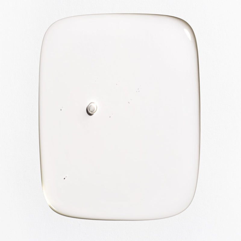 Briogeo Farewell Frizz Rosehip, Argan & Coconut Oil Blend, Argan Oil for Dry Hair, Anti-Frizz, Restore Shine to Dull Hair and Seal Cuticles, Vegan, Cruelty-Free, 1 fl oz - Image 2