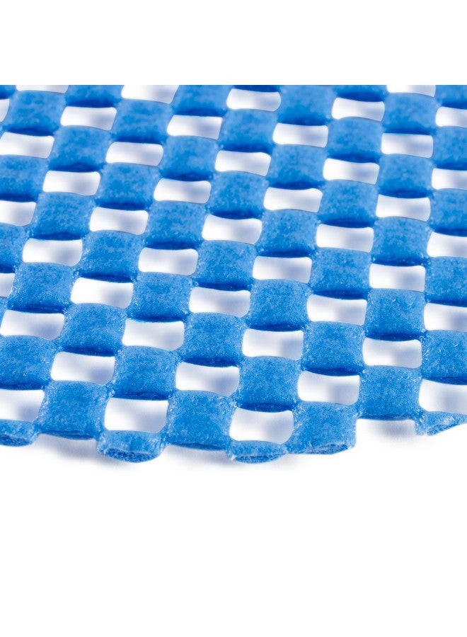 Super Z Outlet 12 Pack Multi-Purpose Manual Jar Gripper Pad Rounds, Bottle Openers, Blue/Green/Red/Yellow - Image 4