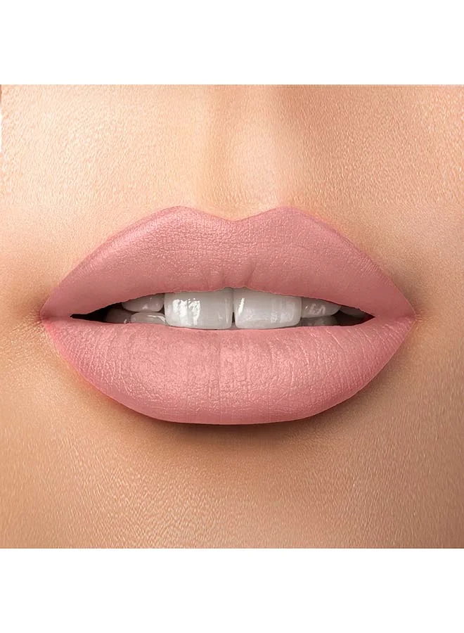 Character My Style Lipstick Papaya