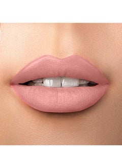 Character My Style Lipstick Papaya  - Image 3