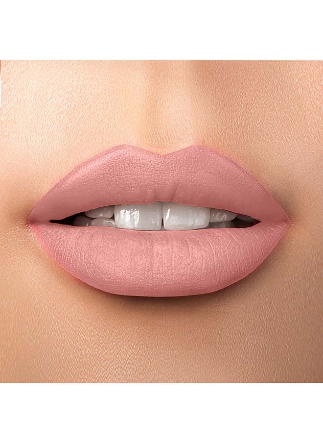 Character My Style Lipstick Papaya  - Image 3