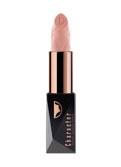 Character My Style Lipstick Papaya  - Image 1