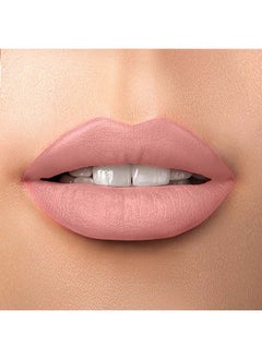 Character My Style Lipstick Papaya  - Image 3