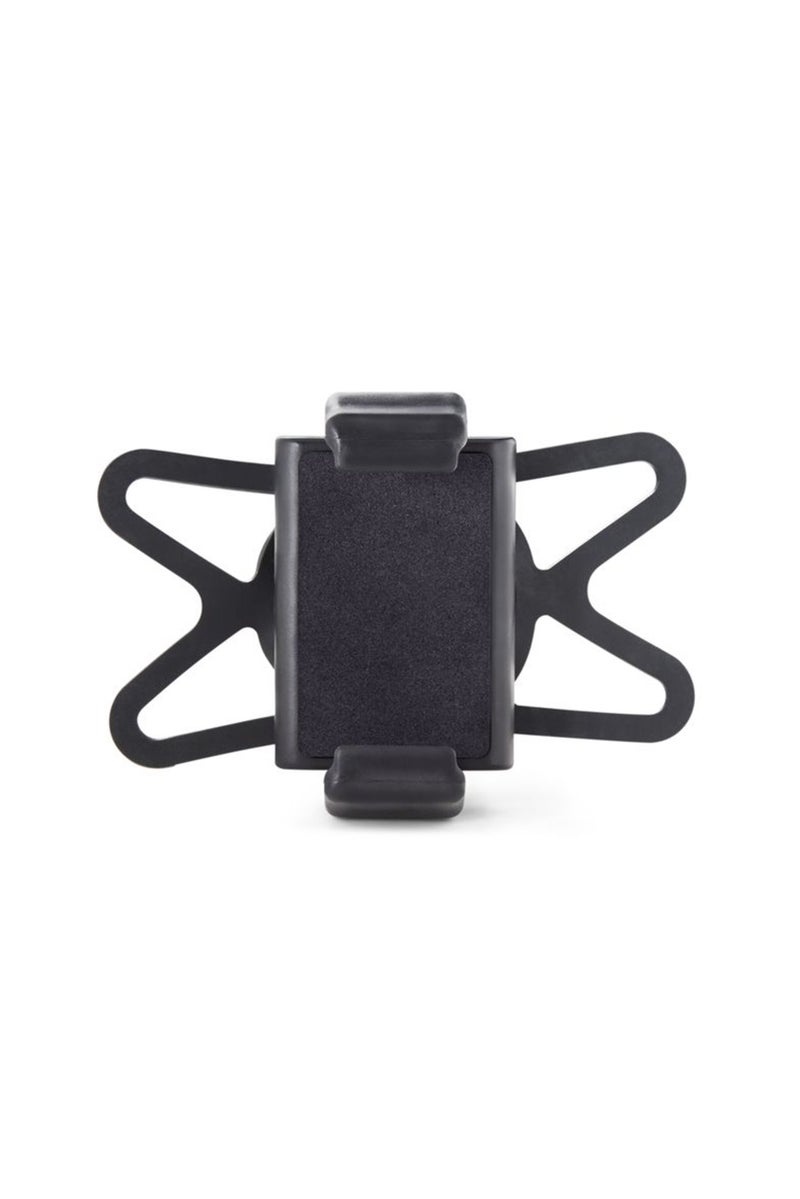 Tchibo Bicycle Smartphone Holder, Black  - Image 4