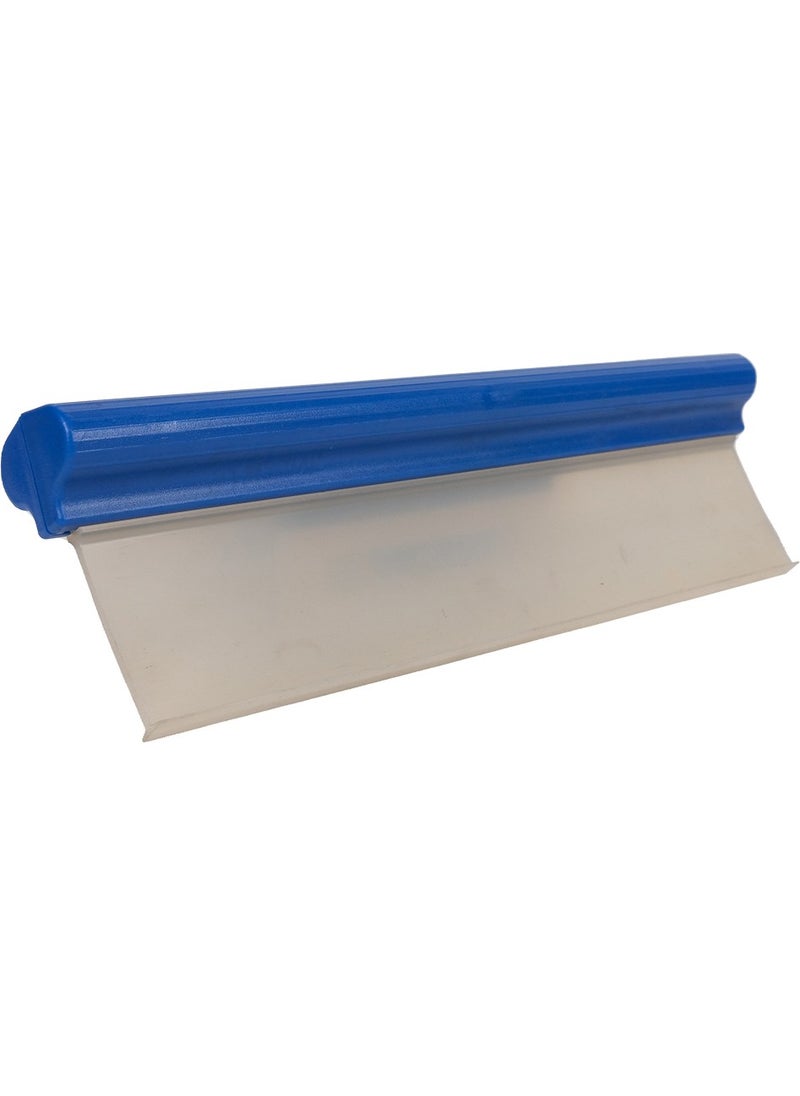 Oto 55 Auto 55 Silicone Squeegee 