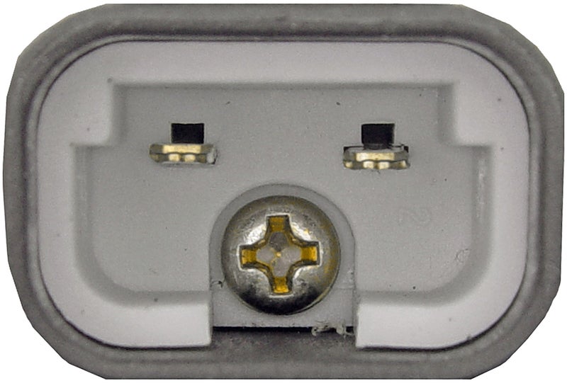 Dorman 600-906 Transfer Case Motor Compatible with Select Chevrolet / GMC / Oldsmobile Models - Image 2