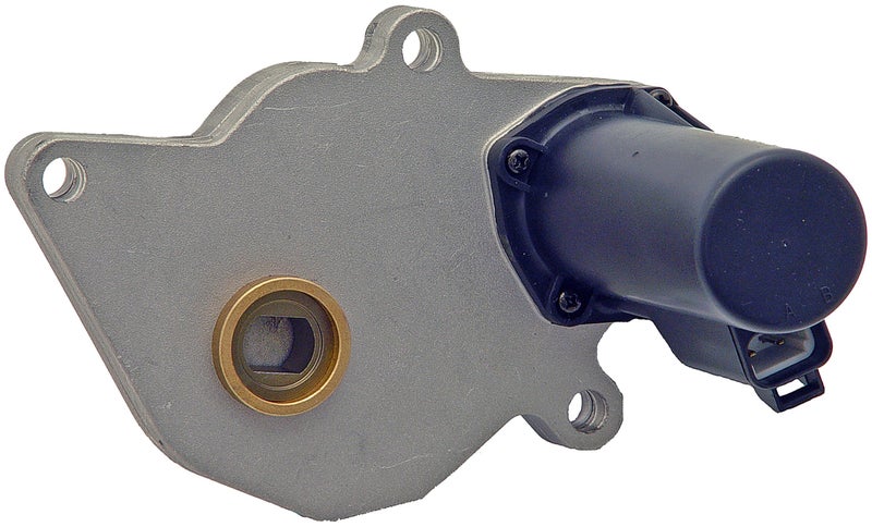 Dorman 600-906 Transfer Case Motor Compatible with Select Chevrolet / GMC / Oldsmobile Models - Image 5