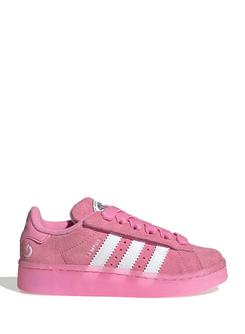 adidas Originals Kids Campus 00S Led Lights Cf