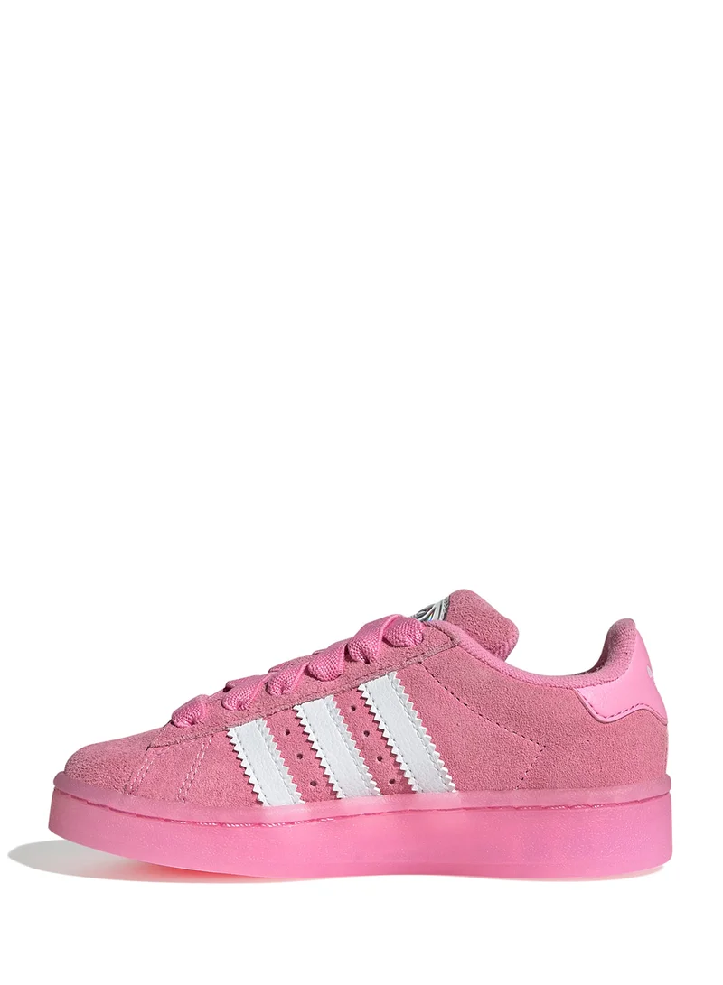 adidas Originals Kids Campus 00S Led Lights Cf