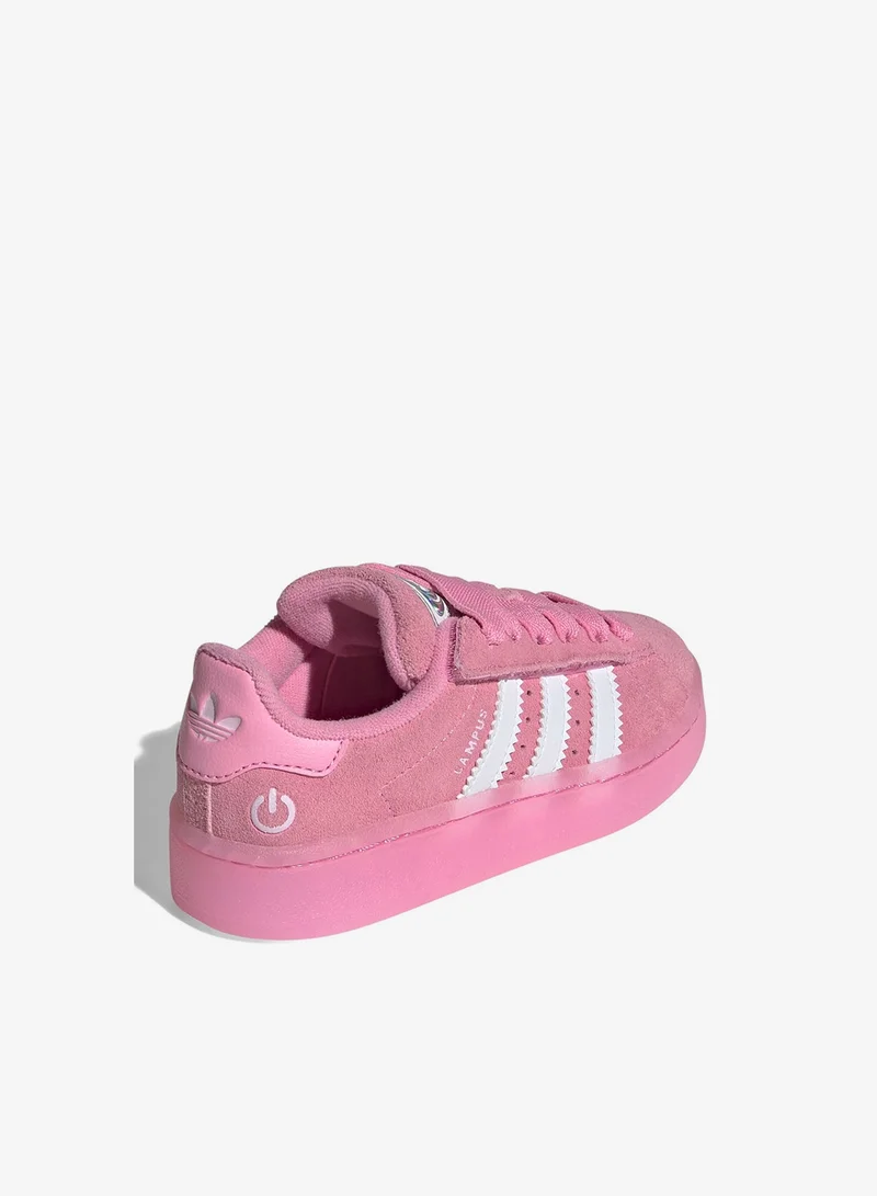 Adidas Originals  Kids Campus 00S Led Lights Cf  | Best Price UAE