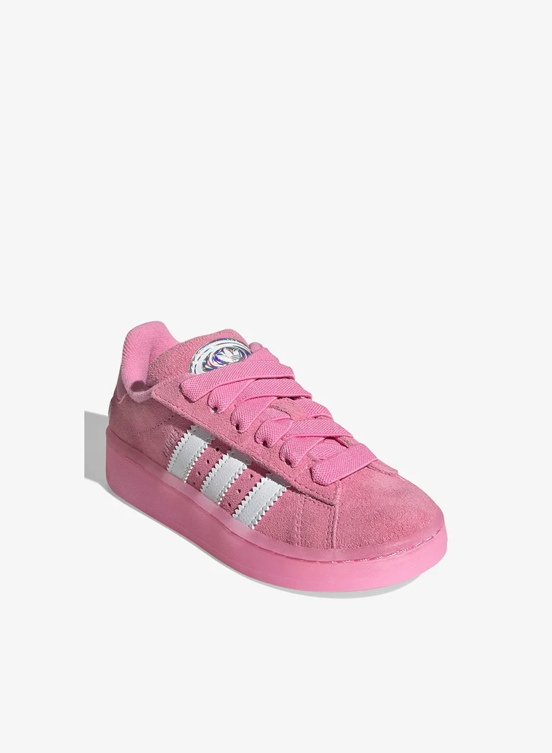Adidas Originals  Kids Campus 00S Led Lights Cf  | Best Price UAE