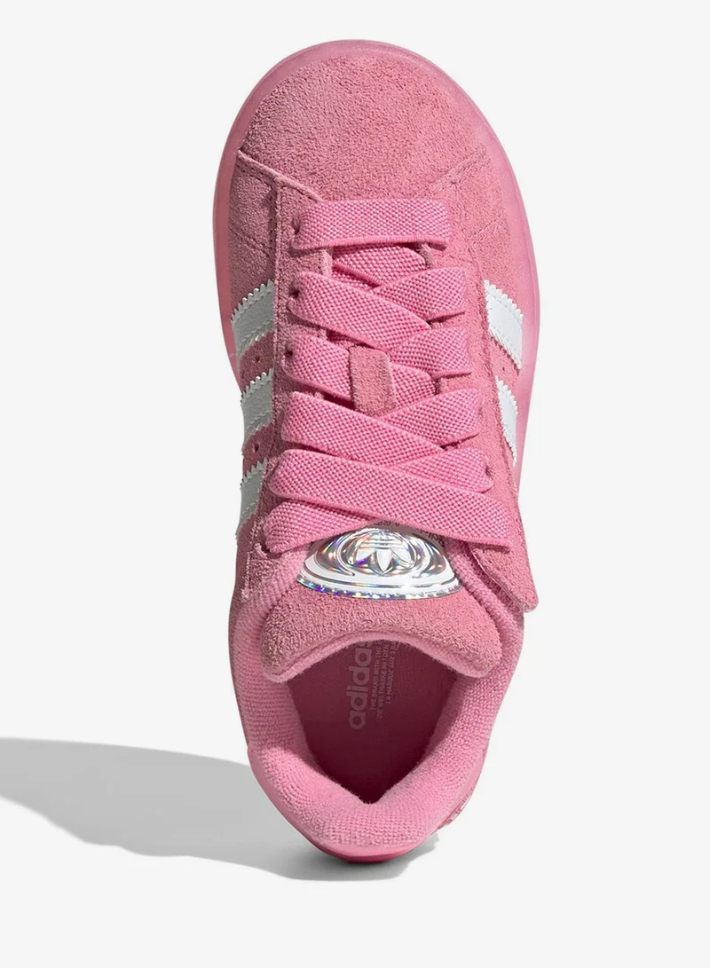 Adidas Originals  Kids Campus 00S Led Lights Cf  | Best Price UAE