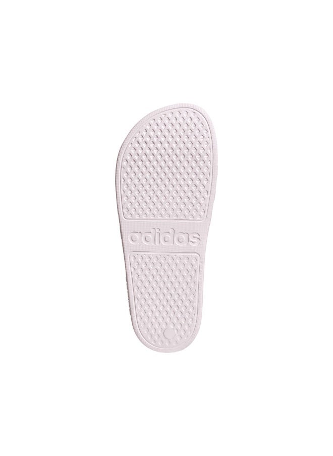 Adidas adidas adilette aqua women slides  - Image 4