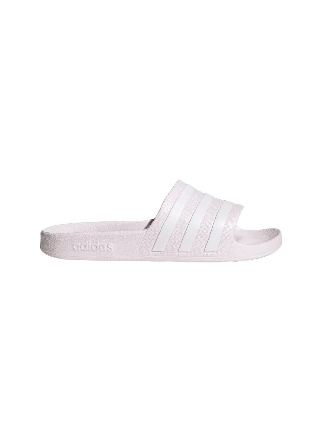 Adidas adidas adilette aqua women slides