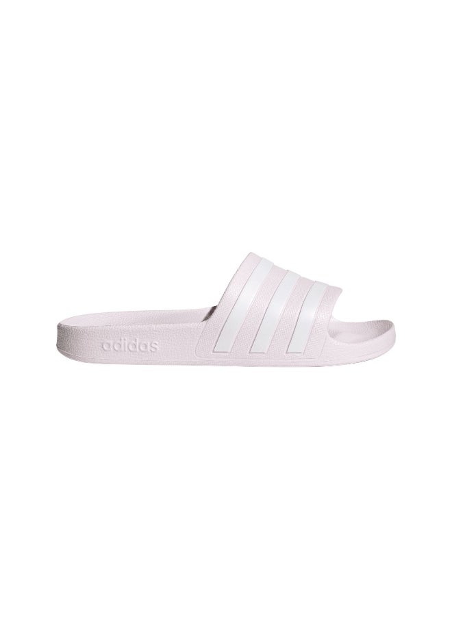 Adidas adidas adilette aqua women slides  - Image 1