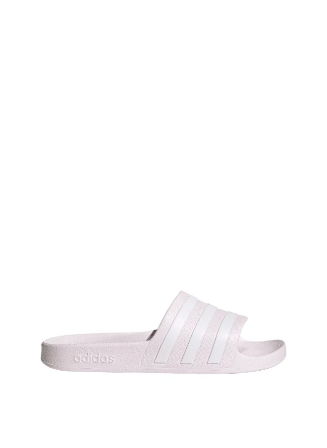 Adidas adidas adilette aqua women slides
