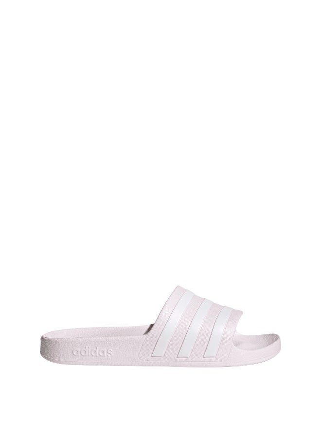 Adidas adidas adilette aqua women slides  - Image 2