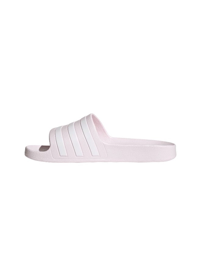 Adidas adidas adilette aqua women slides  - Image 5