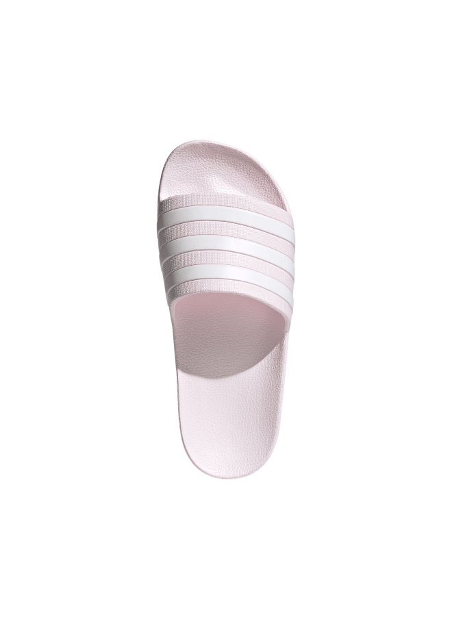 Adidas adidas adilette aqua women slides  - Image 3