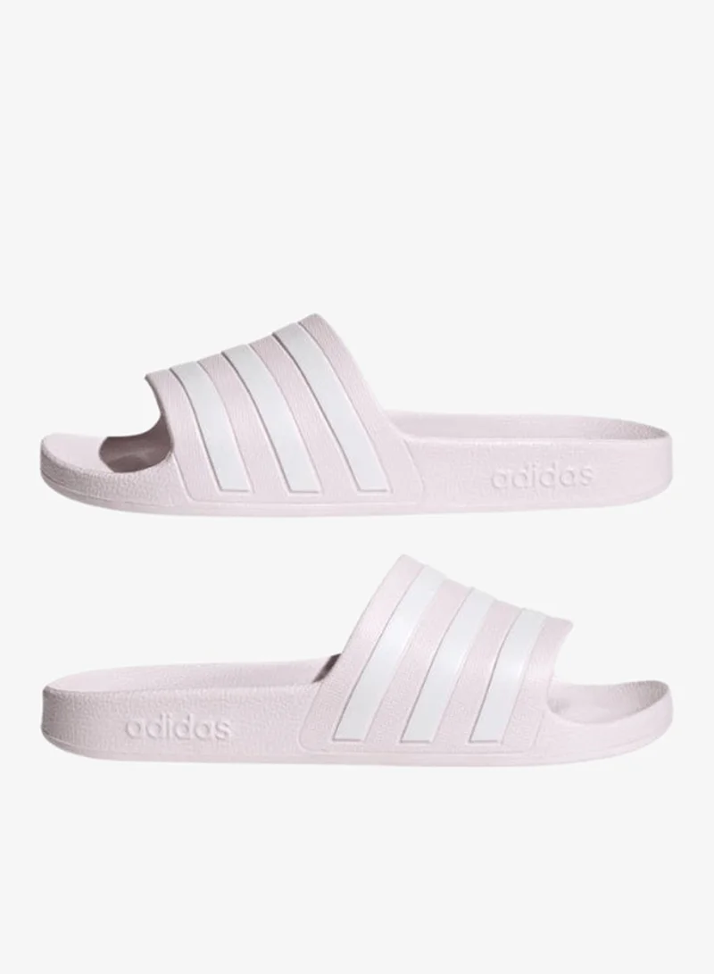 Adilette Aqua Pink Sportswear Shoes